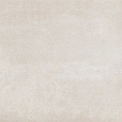 Керамогранит Laparet х9999311424 Lucena Bone Pro Deco Hexa светло-бежевый R10Soft MSTR CB 60х120