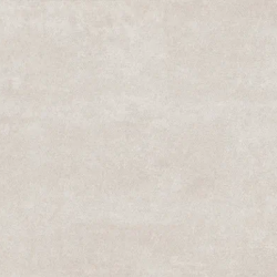 Керамогранит Laparet х9999311424 Lucena Bone Pro Deco Hexa светло-бежевый R10Soft MSTR CB 60х120