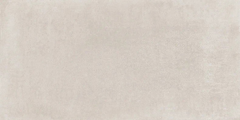 Керамогранит Laparet х9999311424 Lucena Bone Pro Deco Hexa светло-бежевый R10Soft MSTR CB 60х120