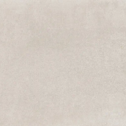 Керамогранит Laparet х9999311424 Lucena Bone Pro Deco Hexa светло-бежевый R10Soft MSTR CB 60х120