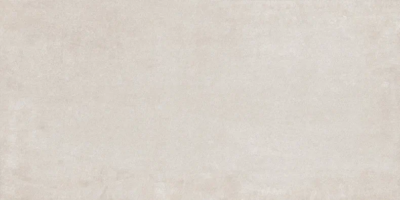 Керамогранит Laparet х9999311424 Lucena Bone Pro Deco Hexa светло-бежевый R10Soft MSTR CB 60х120