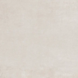 Керамогранит Laparet х9999311424 Lucena Bone Pro Deco Hexa светло-бежевый R10Soft MSTR CB 60х120