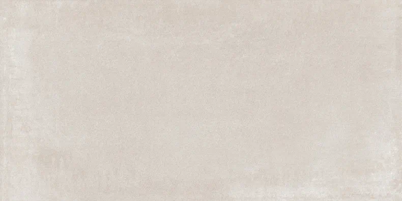 Керамогранит Laparet х9999311424 Lucena Bone Pro Deco Hexa светло-бежевый R10Soft MSTR CB 60х120