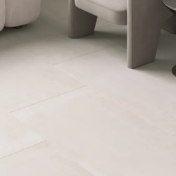 Керамогранит Laparet х9999311424 Lucena Bone Pro Deco Hexa светло-бежевый R10Soft MSTR CB 60х120