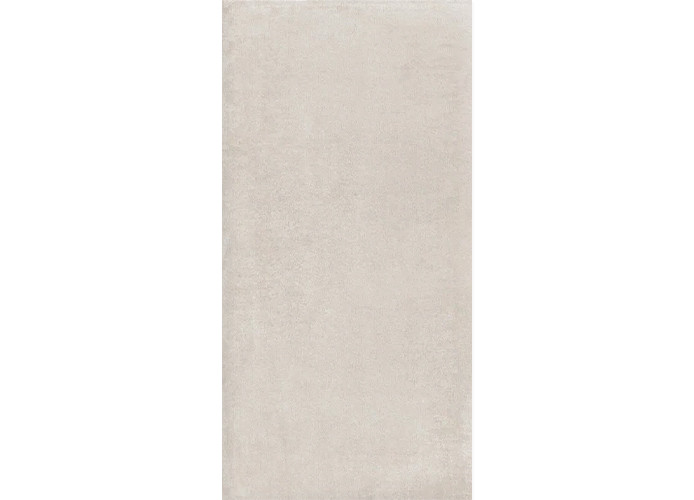 Керамогранит Laparet х9999311424 Lucena Bone Pro Deco Hexa светло-бежевый R10Soft MSTR CB 60х120