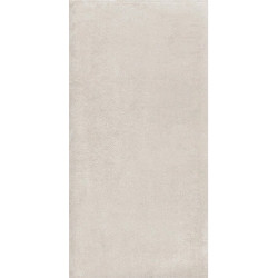 Керамогранит Laparet х9999311424 Lucena Bone Pro Deco Hexa светло-бежевый R10Soft MSTR CB 60х120