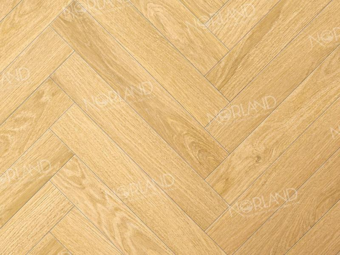 Ламинат Norland Herringbone Elegant Strong Дуб Тавора LF304-07