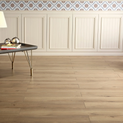 Ламинат AGT Concept Neo Модерна PRK604