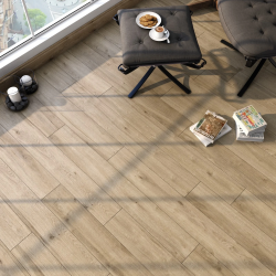 Ламинат AGT Concept Neo Модерна PRK604