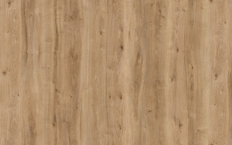 Ламинат AGT Concept Neo Модерна PRK604