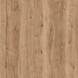 Ламинат AGT Concept Neo Модерна PRK604