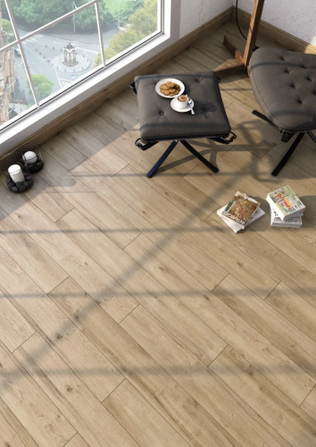 Ламинат AGT Concept Neo Модерна PRK604