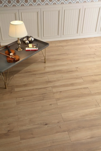 Ламинат AGT Concept Neo Модерна PRK604