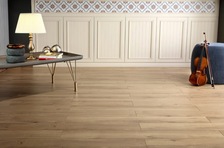 Ламинат AGT Concept Neo Модерна PRK604