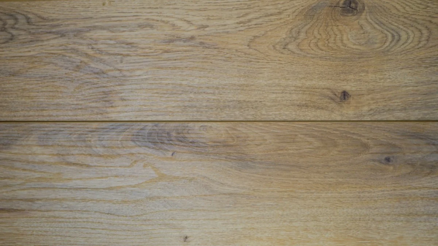 Ламинат AGT Concept Neo Модерна PRK604