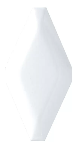 Мозаика NSmosaic TR-1025A керамика 100х200, глянцевая