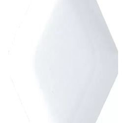 Мозаика NSmosaic TR-1025A керамика 100х200, глянцевая