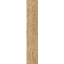 Керамогранитa Sant Agostino CSASNN2012 Sunwood Natural 20x120