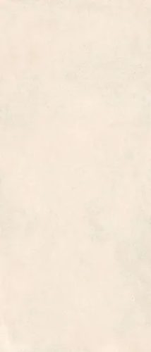 Керамогранитa Sant Agostino CSALOLI227 Extra Logico Light Nat 120x278