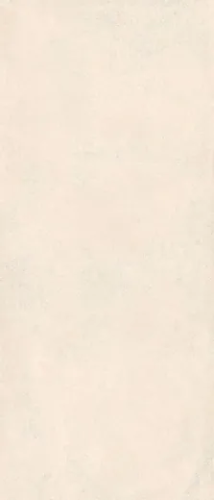 Керамогранитa Sant Agostino CSALOLI227 Extra Logico Light Nat 120x278