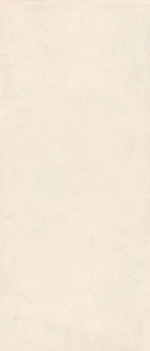 Керамогранитa Sant Agostino CSALOLI227 Extra Logico Light Nat 120x278