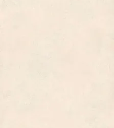 Керамогранитa Sant Agostino CSALOLI227 Extra Logico Light Nat 120x278