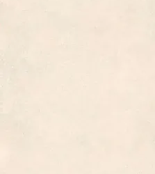 Керамогранитa Sant Agostino CSALOLI227 Extra Logico Light Nat 120x278