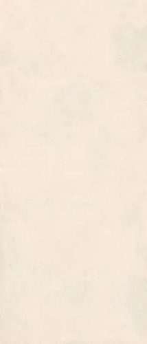 Керамогранитa Sant Agostino CSALOLI227 Extra Logico Light Nat 120x278