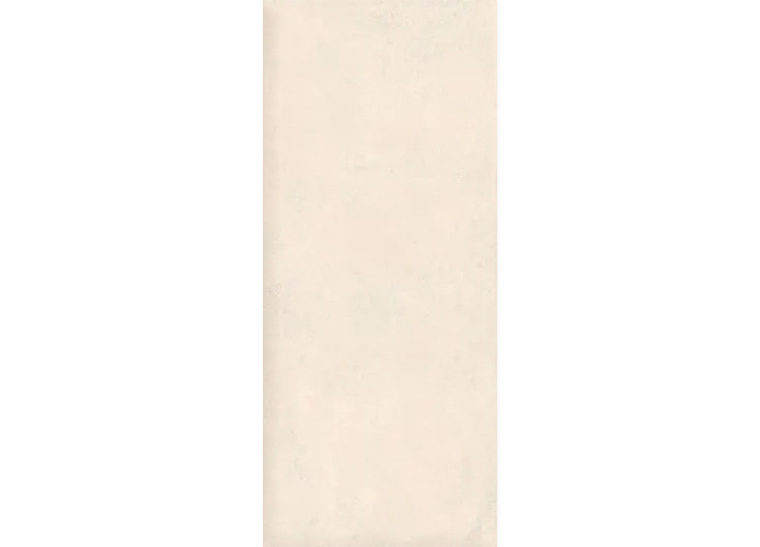 Керамогранитa Sant Agostino CSALOLI227 Extra Logico Light Nat 120x278