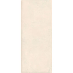 Керамогранитa Sant Agostino CSALOLI227 Extra Logico Light Nat 120x278