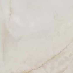 Керамогранитa Pamesa n092846 Cr.Sardonyx Cream Compacglass 60x120