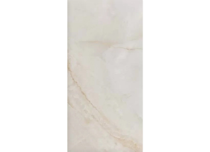 Керамогранитa Pamesa n092846 Cr.Sardonyx Cream Compacglass 60x120