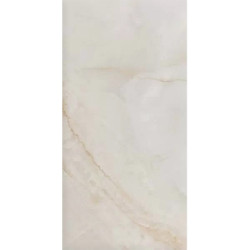 Керамогранитa Pamesa n092846 Cr.Sardonyx Cream Compacglass 60x120