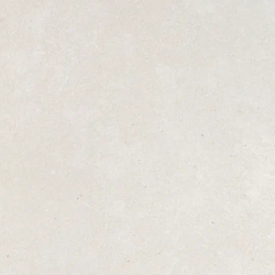 Керамогранитa Pamesa 017.250.0012.14684 Sospiro Blanco MT Rec 60x120