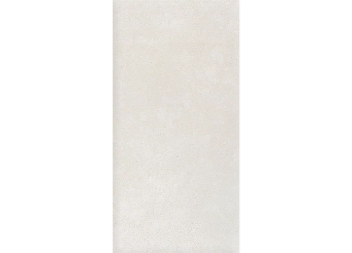 Керамогранит Pamesa 017.250.0012.14684 Sospiro Blanco MT Rec 60x120