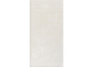 Керамогранит Pamesa 017.250.0012.14684 Sospiro Blanco MT Rec 60x120