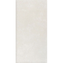 Керамогранит Pamesa 017.250.0012.14684 Sospiro Blanco MT Rec 60x120