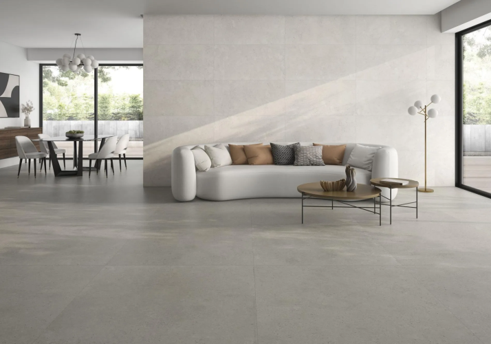 Керамогранит Pamesa 017.250.0012.14684 Sospiro Blanco MT Rec 60x120