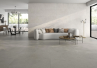 Керамогранит Pamesa 017.250.0012.14684 Sospiro Blanco MT Rec 60x120