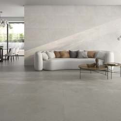 Керамогранит Pamesa 017.250.0012.14684 Sospiro Blanco MT Rec 60x120