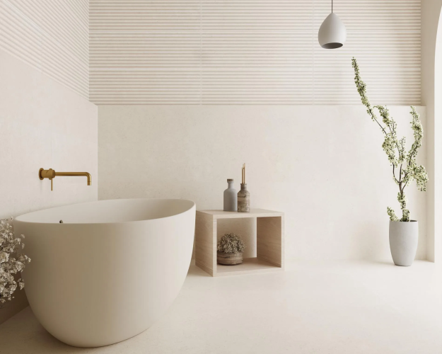 Керамогранит Pamesa 017.250.0012.14684 Sospiro Blanco MT Rec 60x120
