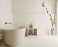 Керамогранит Pamesa 017.250.0012.14684 Sospiro Blanco MT Rec 60x120