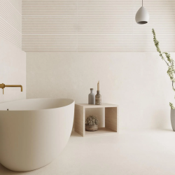 Керамогранит Pamesa 017.250.0012.14684 Sospiro Blanco MT Rec 60x120