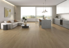 Керамогранит Pamesa 017.250.0012.14684 Sospiro Blanco MT Rec 60x120