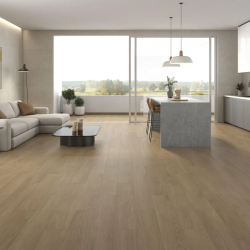 Керамогранит Pamesa 017.250.0012.14684 Sospiro Blanco MT Rec 60x120