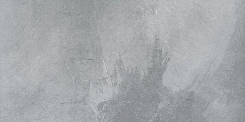 Керамогранит Pamesa 017.250.0002.00375 Rhin Gris Matt Rect 60x120