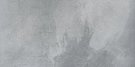 Керамогранит Pamesa 017.250.0002.00375 Rhin Gris Matt Rect 60x120