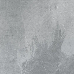 Керамогранит Pamesa 017.250.0002.00375 Rhin Gris Matt Rect 60x120