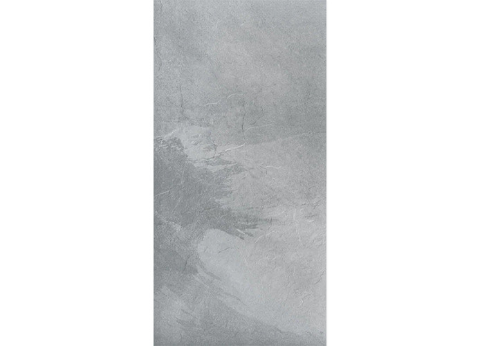 Керамогранит Pamesa 017.250.0002.00375 Rhin Gris Matt Rect 60x120