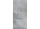 Керамогранит Pamesa 017.250.0002.00375 Rhin Gris Matt Rect 60x120